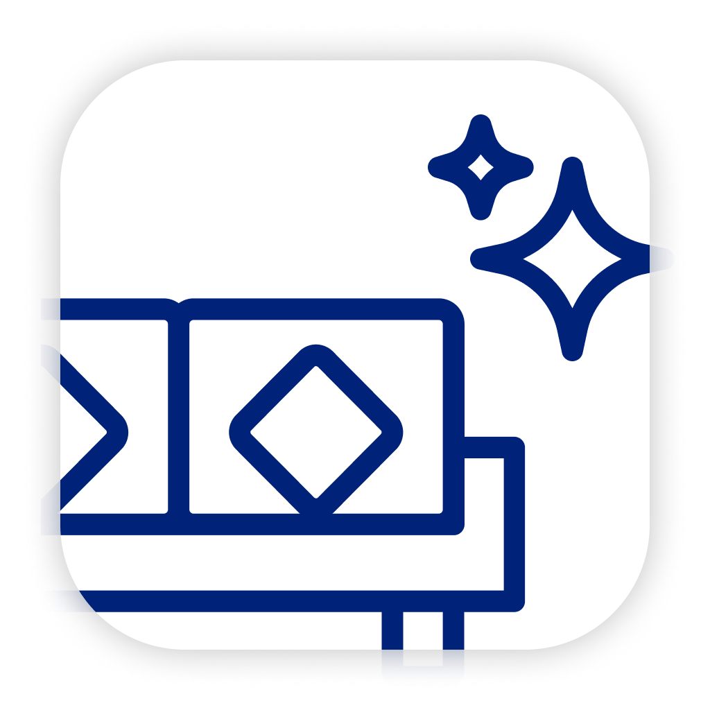 Get AI Room Design & Home Designer for iOS, iPhone, iPad Aso Report