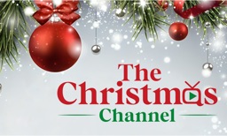 The Christmas Channel TV
