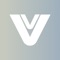 Vidal Health Community: Where Wellness Meets Community