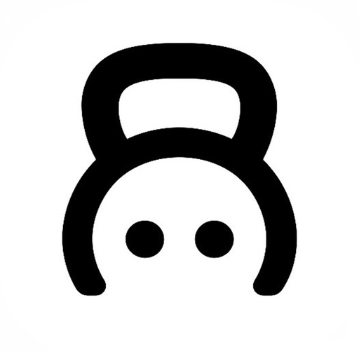 Liftly - Voice Workout Logging