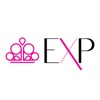 Paparazzi EXP icon