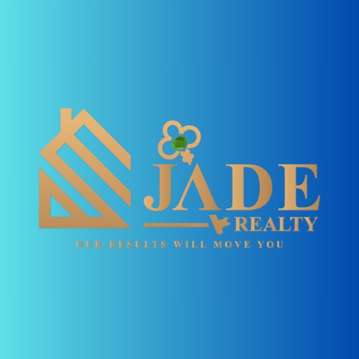 Jade Realty