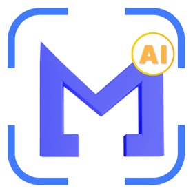 AI Math Solver, Helper