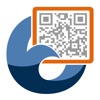 Starboard Suite Ticket Scanner icon