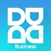 Denefits Business icon