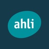 Ahli invest