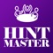Welcome to Hint Master - the ultimate festive and entertaining guessing game that challenges your knowledge and creativity