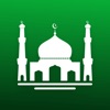 Prayer Times: Athan Pro Muslim icon