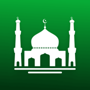 Prayer Times - Namaz, Athan