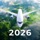 Airline Manager - 2026