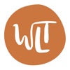 WhyLeaveTown icon
