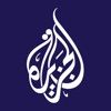 Al Jazeera - iPhoneアプリ