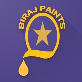 螢幕擷取畫面 (4) Biraj Color Emporium