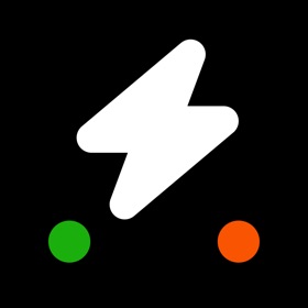 VC controller