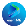 Enem MG - Eduardo Ribeiro