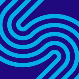Copenhagen Jazz Festival 2024