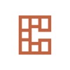 CENTROPOLIS icon
