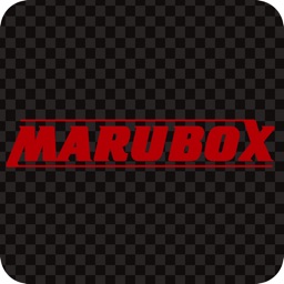 Marubox DVR