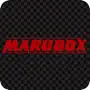 Marubox DVR