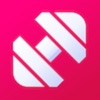 SimpleFit: Gym Workout Program icon