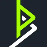 BodyPark型动私教-健身瑜伽减肥塑形普拉提 - アプリアイコン