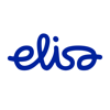 OmaElisa - Elisa