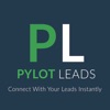 Pylot Leads icon