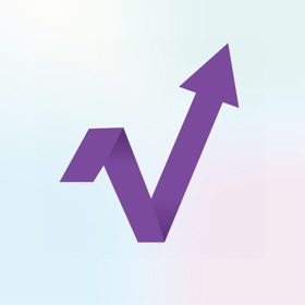螢幕擷取畫面 (5) Vestly: Invest, Learn, Win