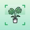 Plant Identifier・AI Plant Scan icon