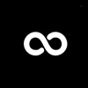 Time-Tick icon