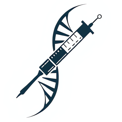 OptiPin | TRT Peptide Tracker