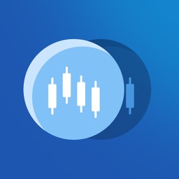 Forex Trading: Option Academy