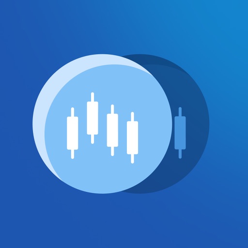 Forex Trading: Option Academy