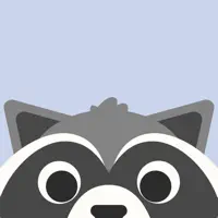 Trash Panda - Food Scanner