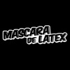 Máscara De Látex icon