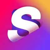 Shortical - Stream Dramas & TV - App Icon