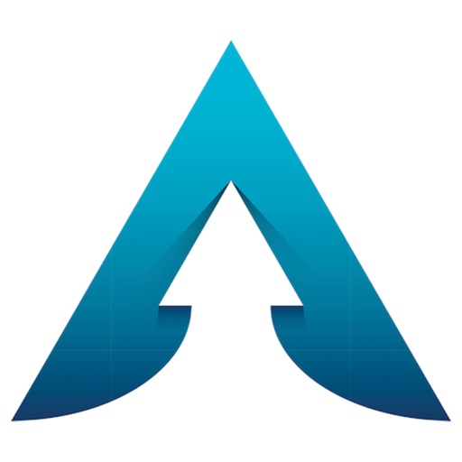 ADVANCE: VCBC Church App