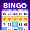 Bingo Clash: Win Real Cash icon