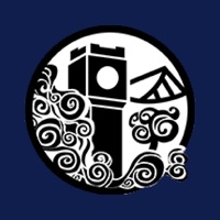 City of Cuyahoga Falls OH app icon - Reference app for iPhone