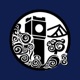 City of Cuyahoga Falls OH app icon - Reference app for iPhone