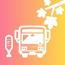 Get 京都市バス - KyotoBus for iOS, iPhone, iPad Aso Report