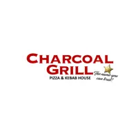Charcoal Grill Bridlington