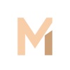MyAppCafé icon