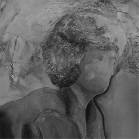 Grey by Bill Bragg Music