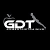 GDT-APP icon