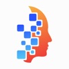 Lotofond icon