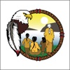 Bingwi Neyaashi Anishinaabek icon