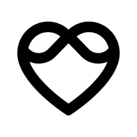 Nymph: Open-Minded Dating App