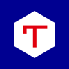 Tchap - DINSIC