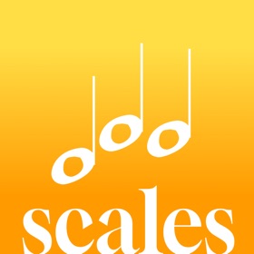 螢幕擷取畫面 (4) Violin Scales Trainer